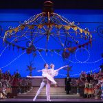 article image - PBT_Nutcracker_MWH_004 (2)